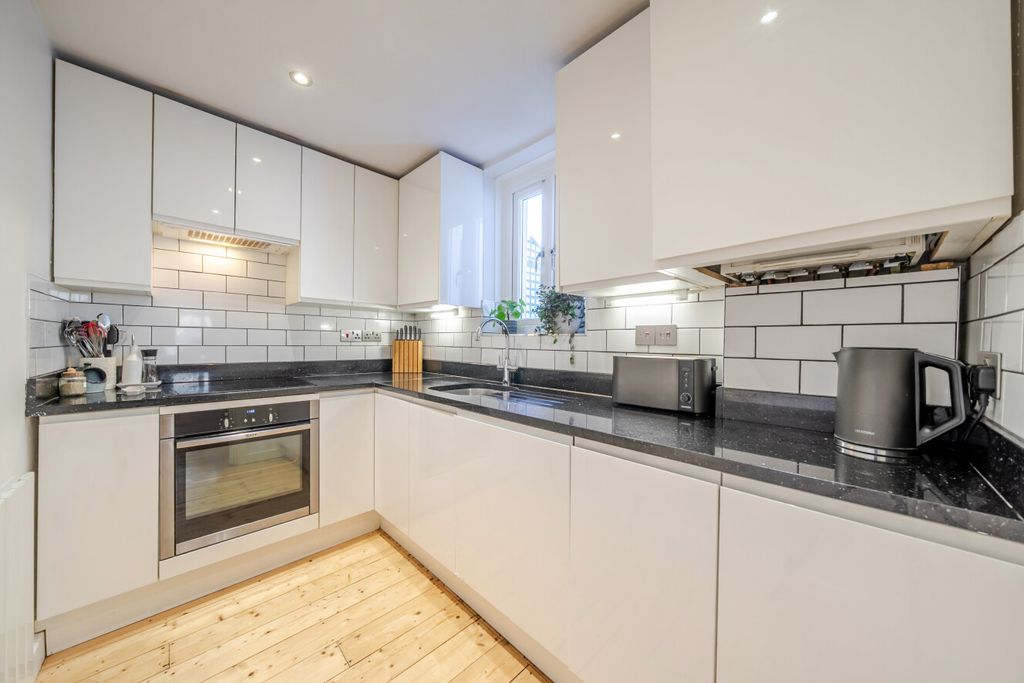 Property photo 3 of 21 1530940-21-1A1448...
