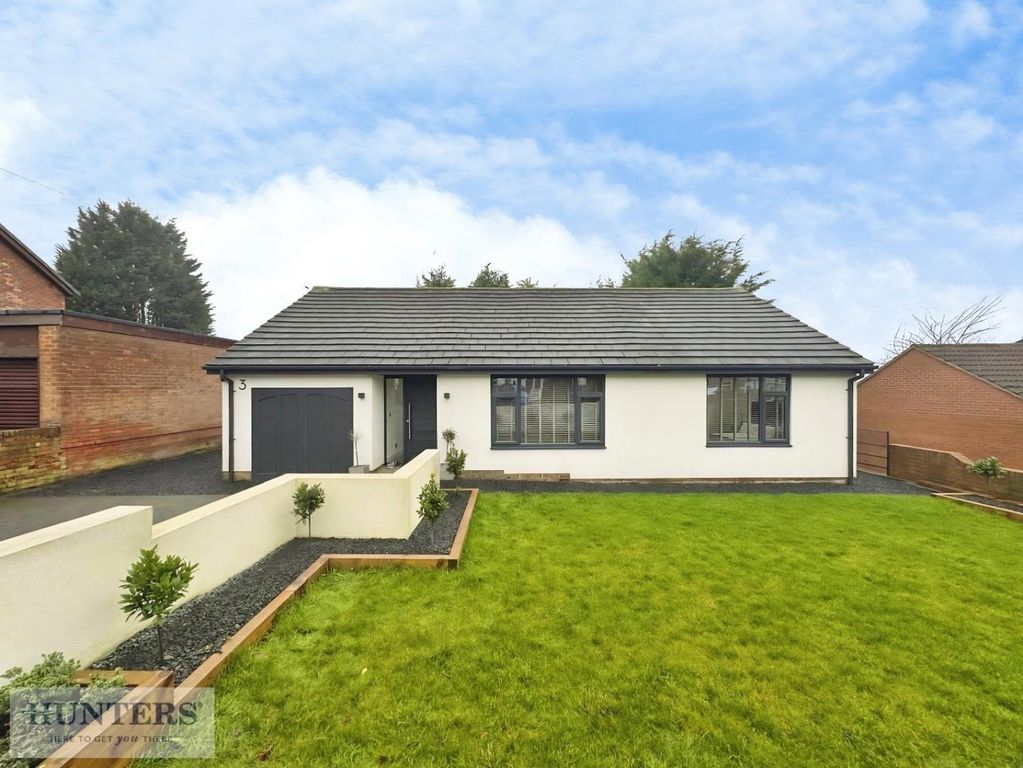 Property photo 1 of 12 d02Bf04B-Whatsapp 20Image 202026-03-11 20At 2014.2