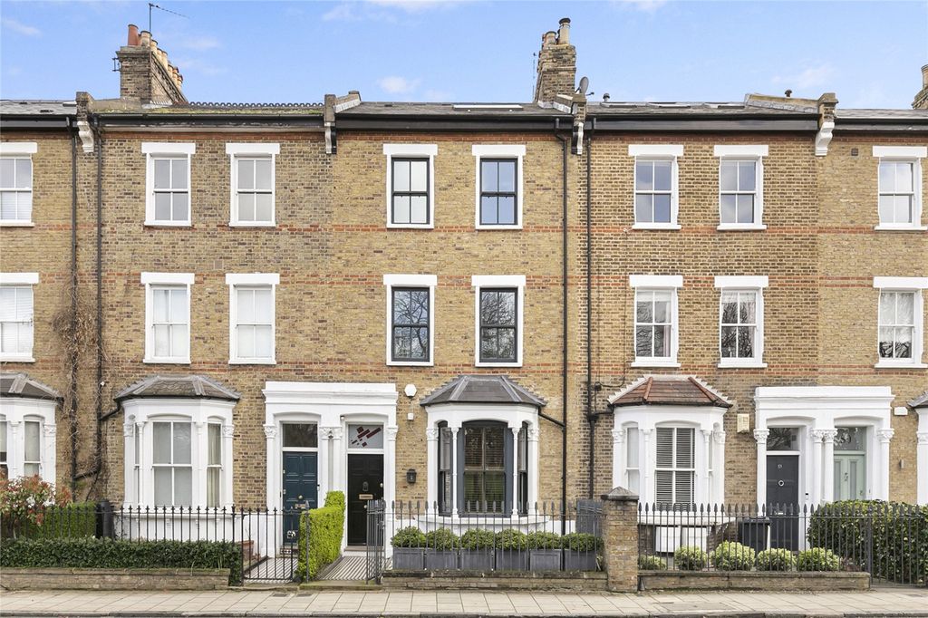 Property photo 3 of 29 External