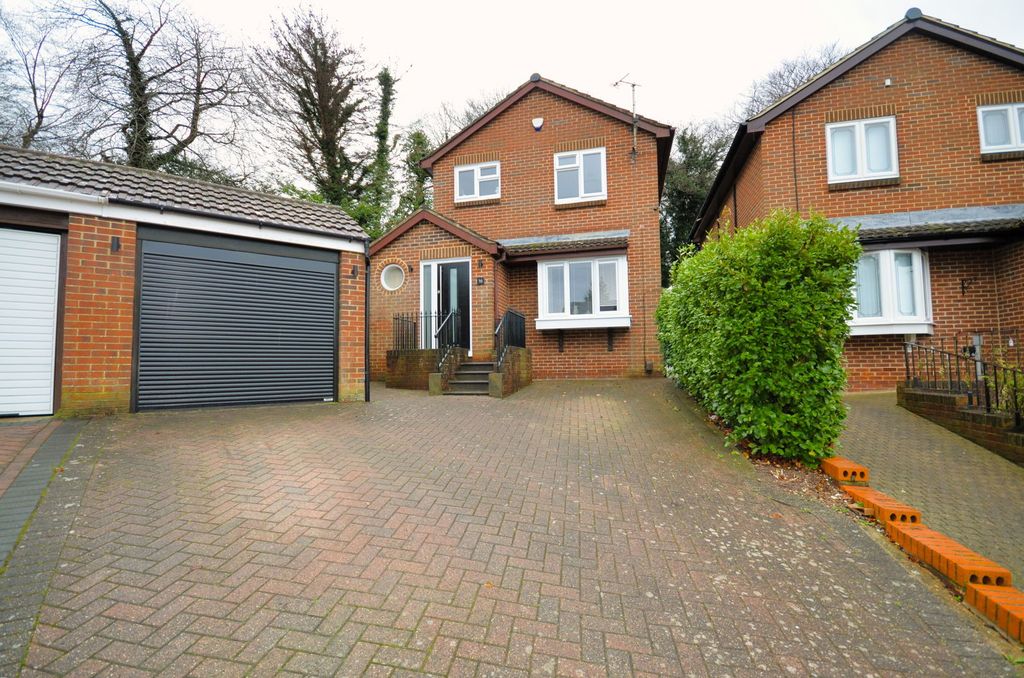 Property photo 1 of 15