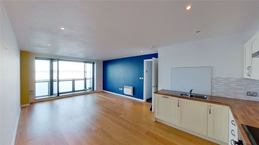 Property photo 1 of 19 Photo 1