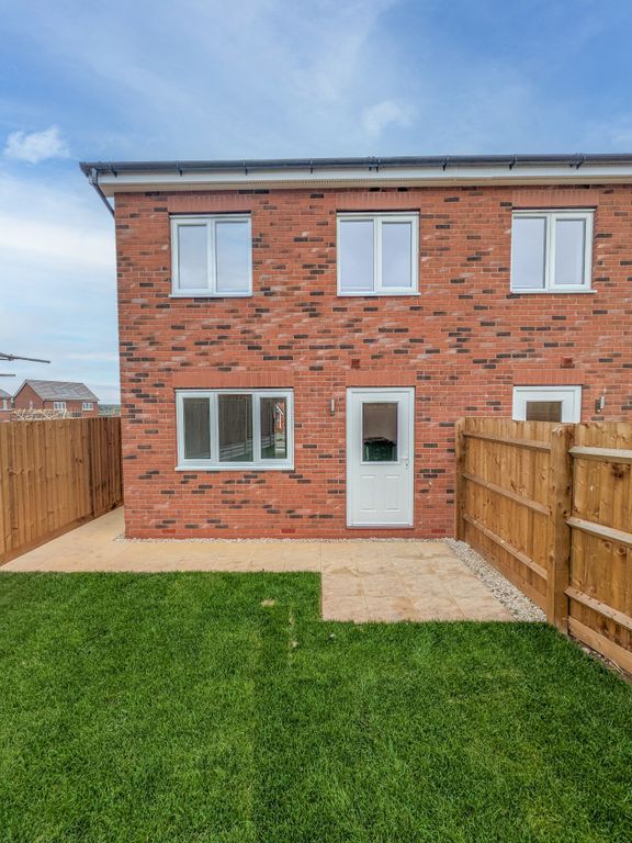 Property photo 3 of 5