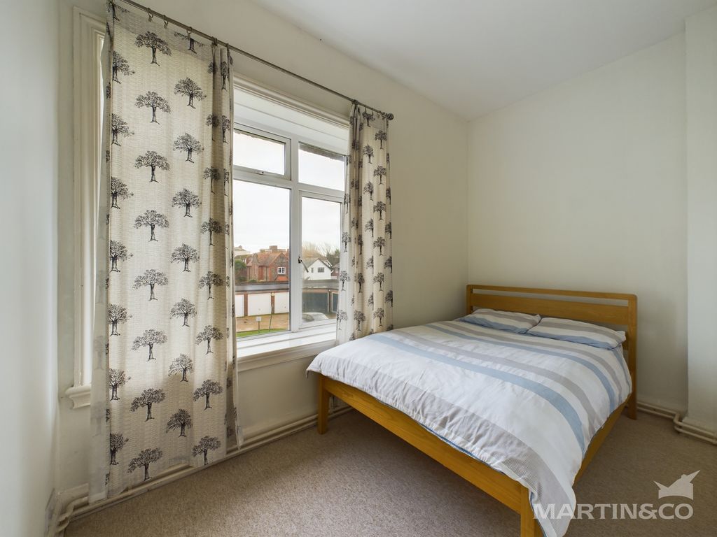 Property photo 2 of 9 2nd Bedroom