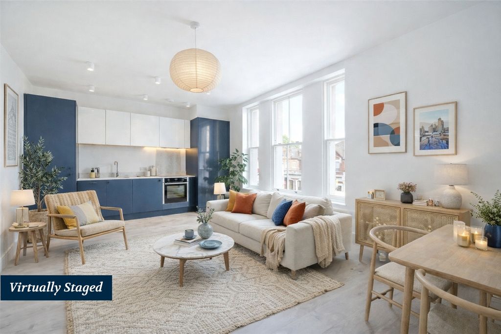 Property photo 1 of 18 Picture No. 50