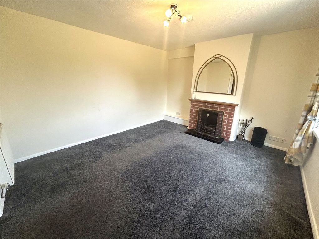 Property photo 3 of 9 Picture No. 17