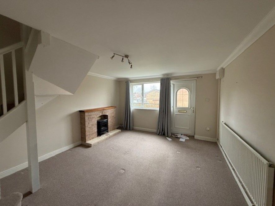 Property photo 3 of 14