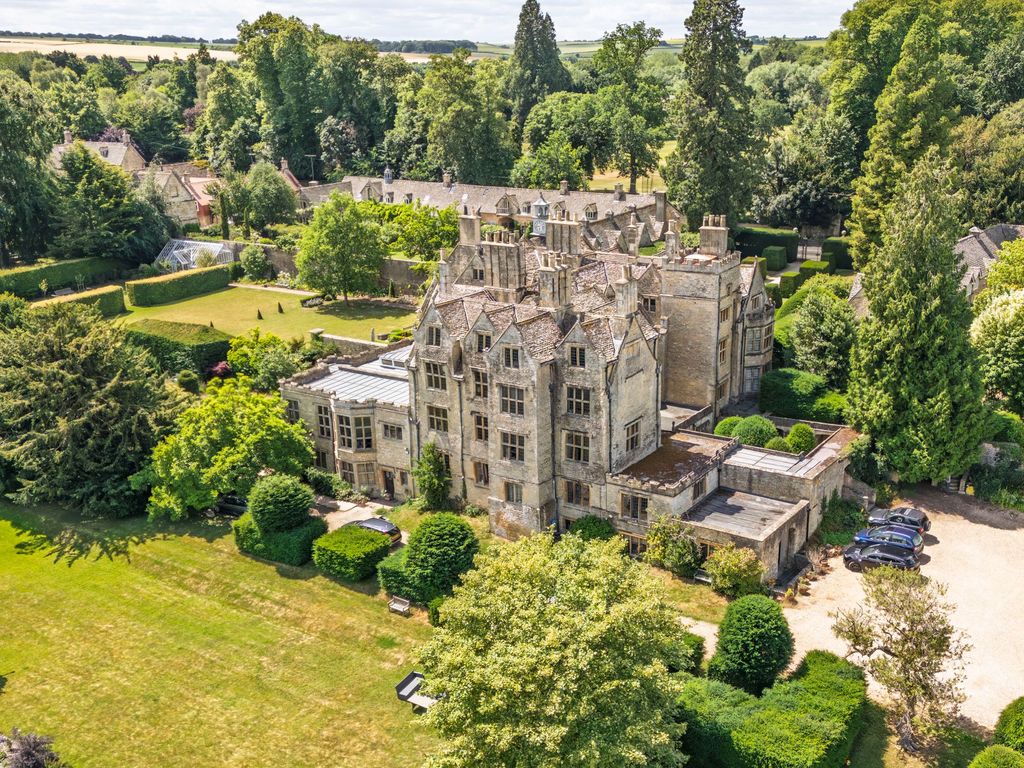 Property photo 1 of 30 Aeriel View