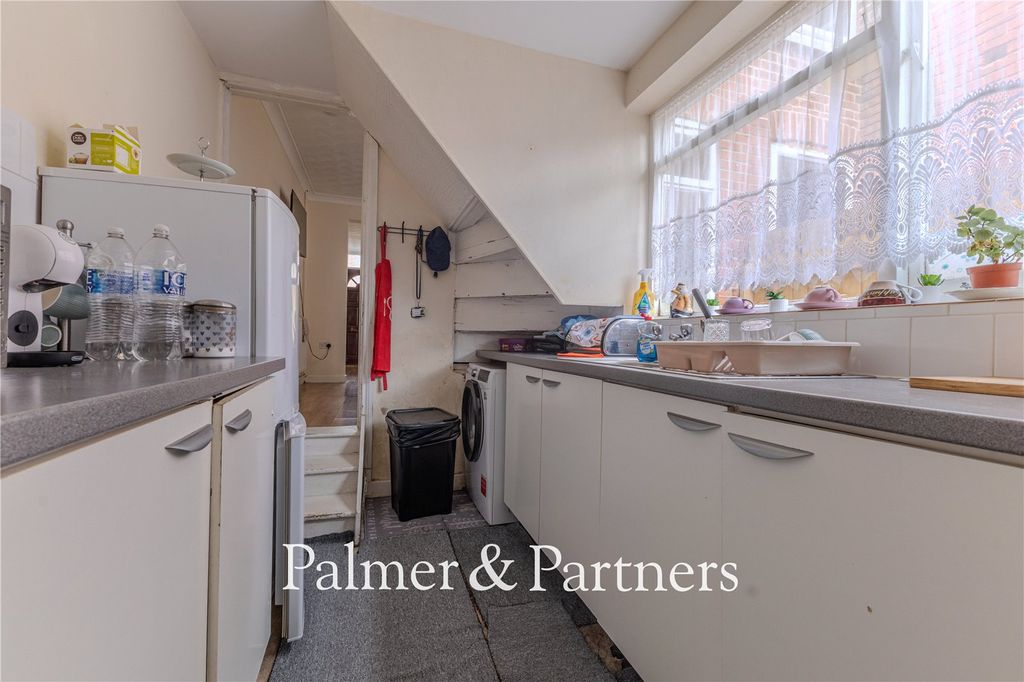 Property photo 2 of 10 Picture No. 03