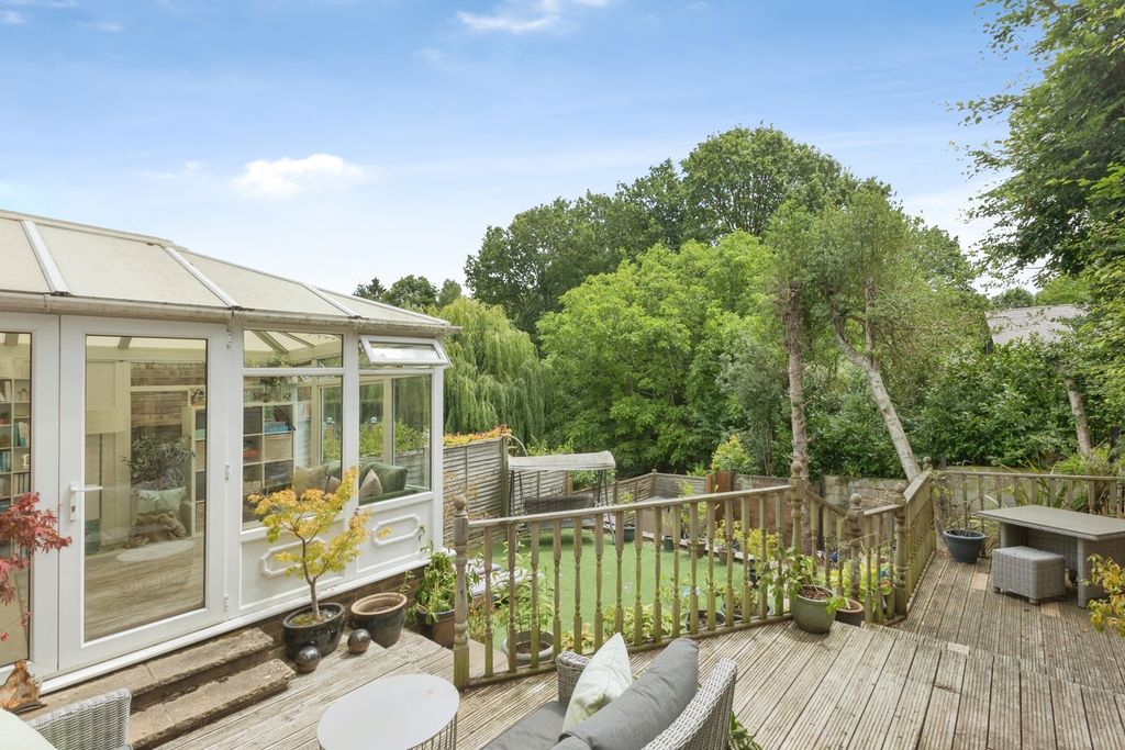 Property photo 3 of 20 Pbox-Img.Jpg