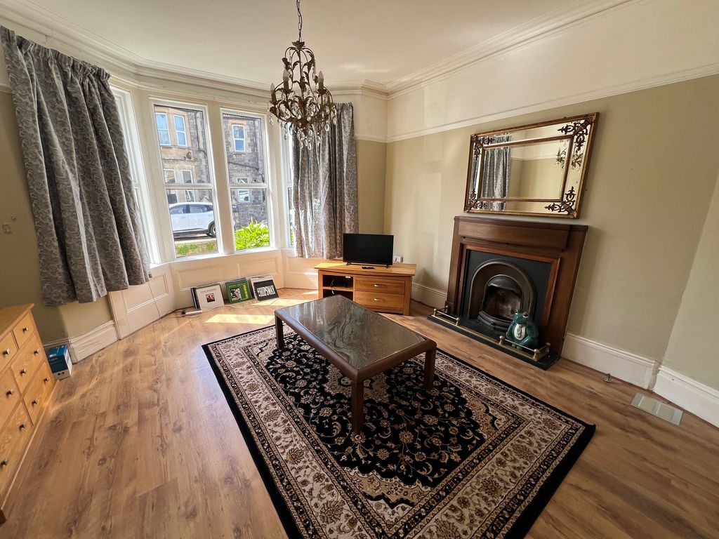 Property photo 2 of 29 Img_9929