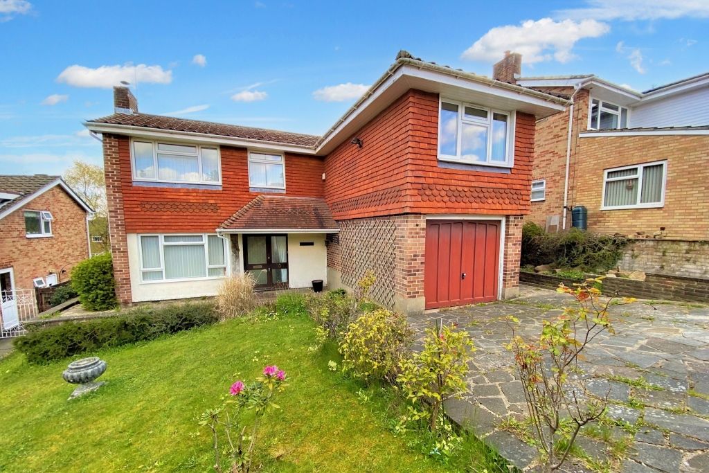 Property photo 1 of 21