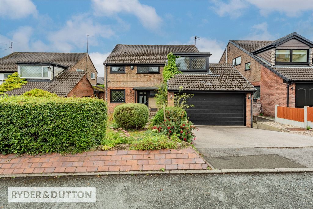 Property photo 1 of 32 Picture No. 34