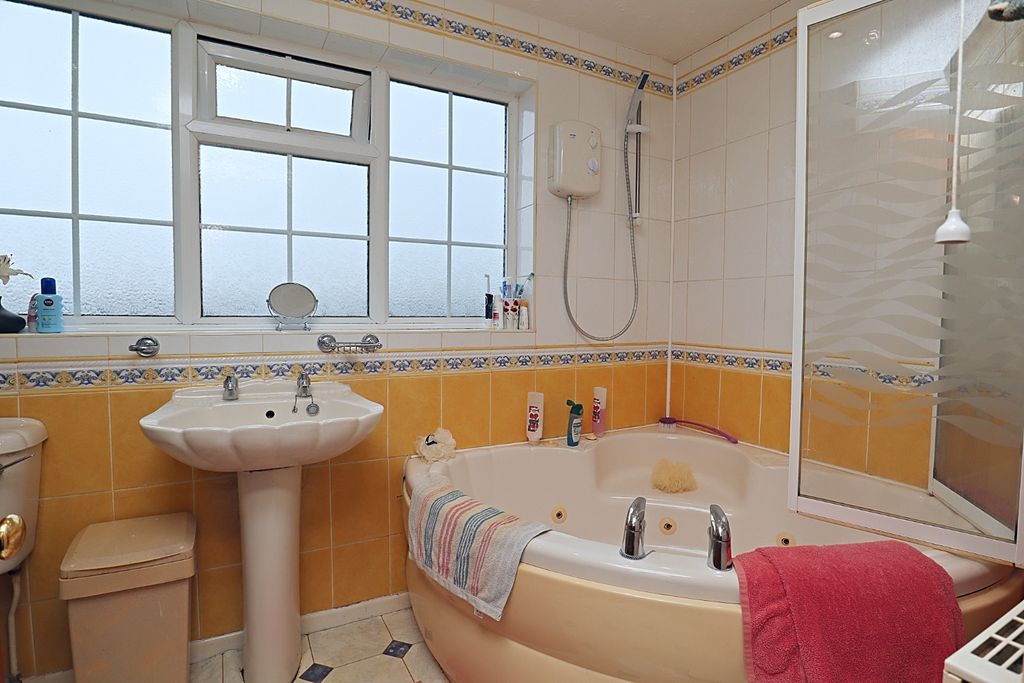Additional image 14 of 3 bed semi-detached house for saleThe Mount, Main Road, Ansty, Coventry CV7
