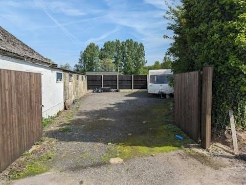 Property photo 1 of 3 732ee16468Dbfafc7A128Ae73Ab41d80-Pxl-20240510-092104109Mp.Jpg