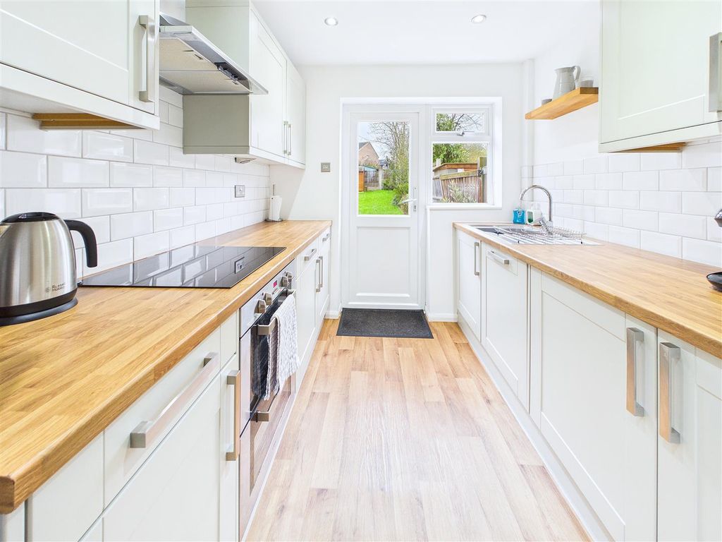 Property photo 3 of 20