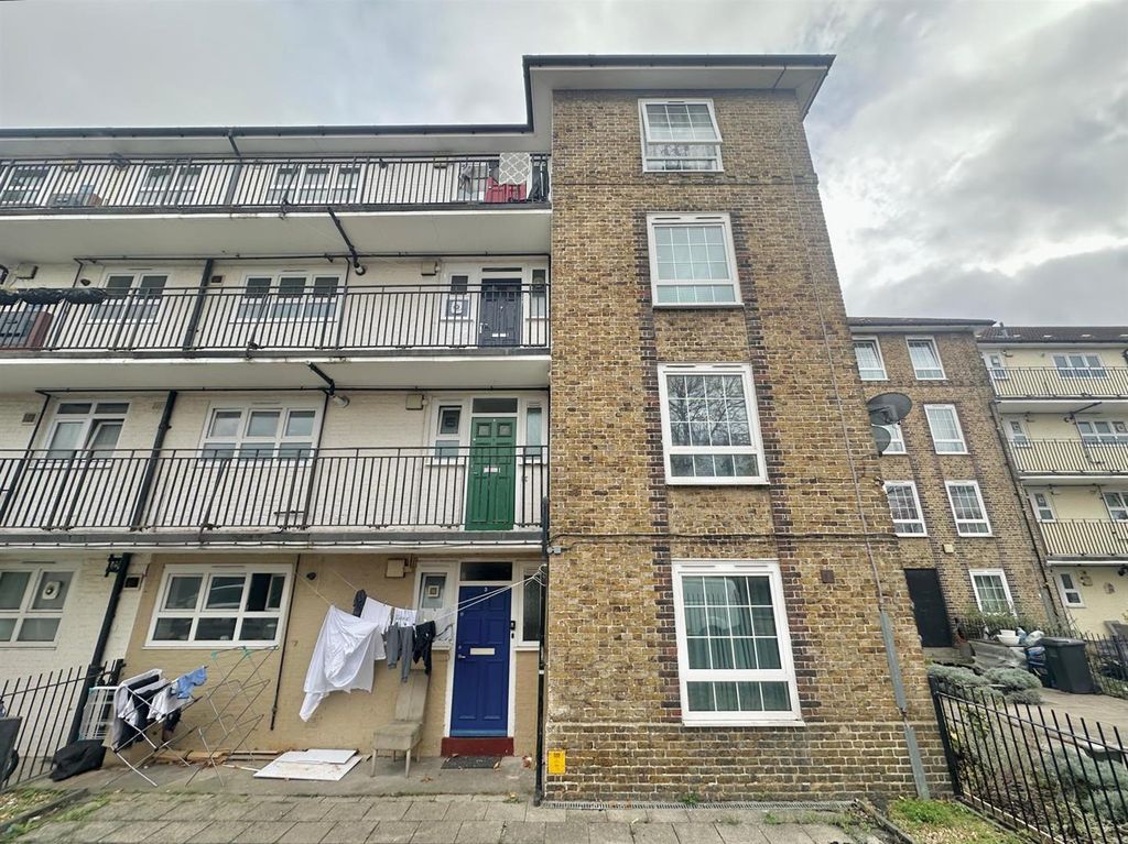 Property photo 1 of 7 Front 1.Jpeg