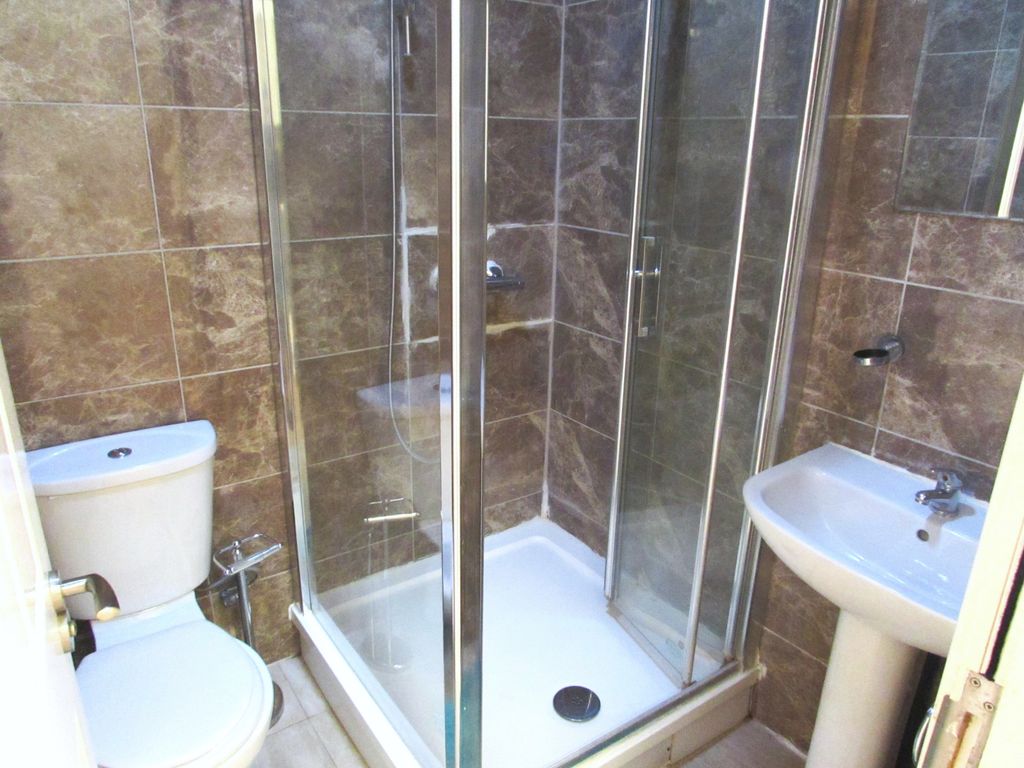Property photo 3 of 4 Gallery
