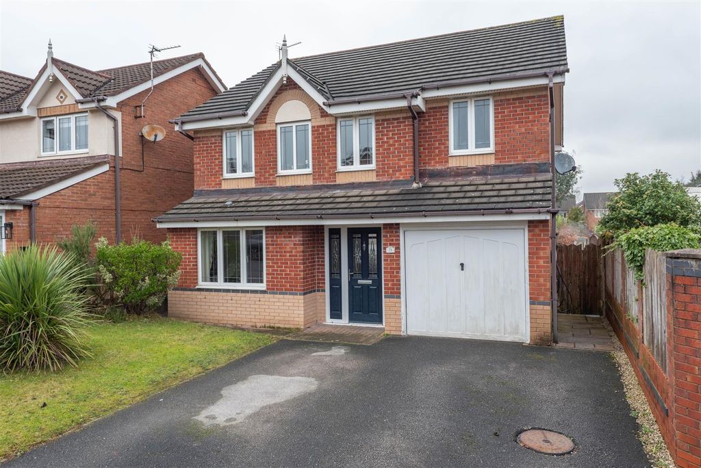 Property photo 1 of 22 Front External