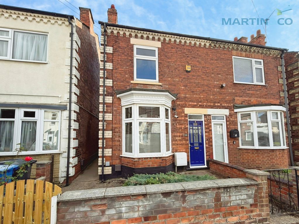 Property photo 1 of 13