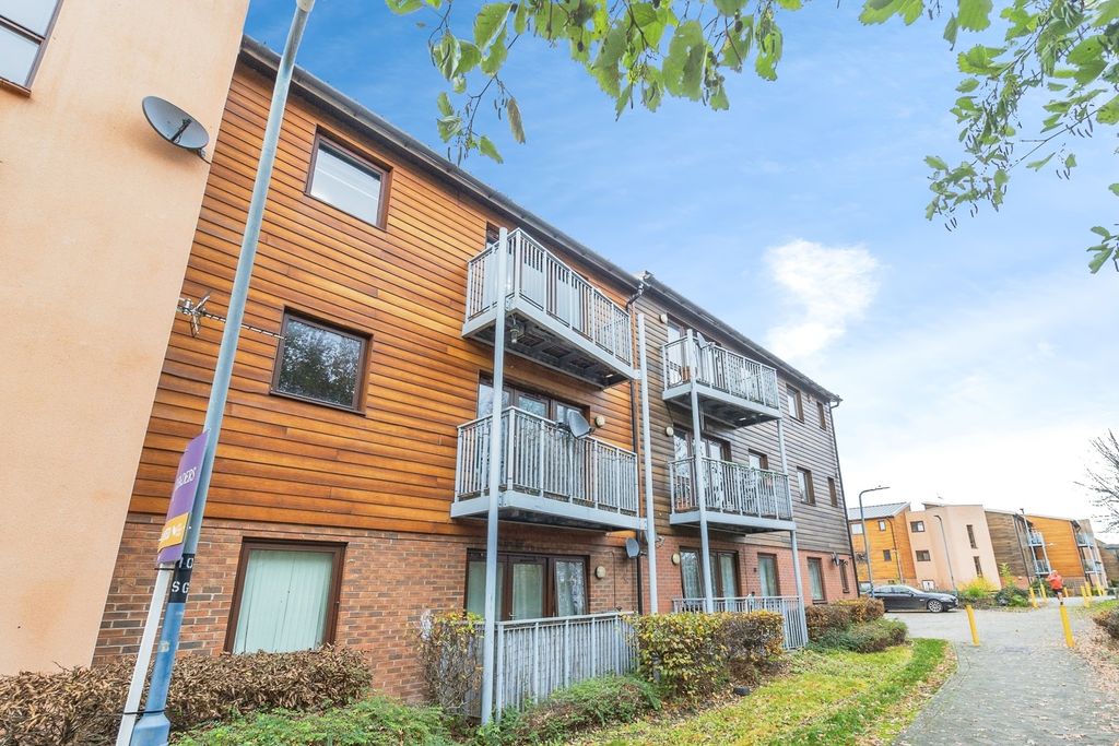 Property photo 1 of 16 Photo