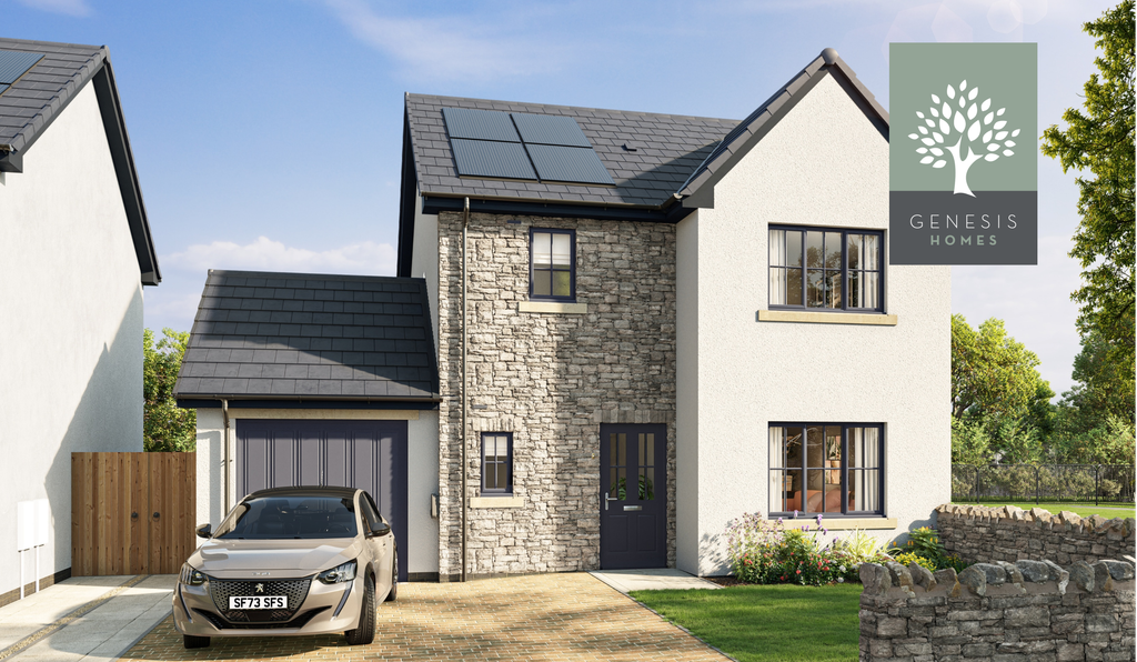 Property photo 1 of 8