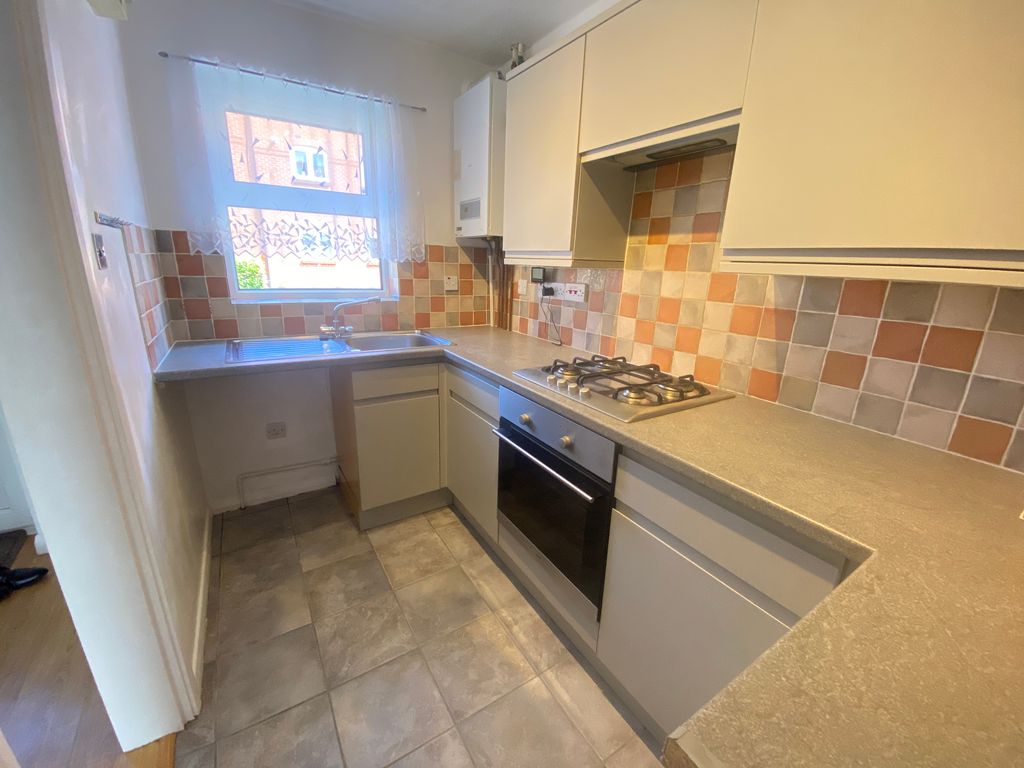 Property photo 2 of 9