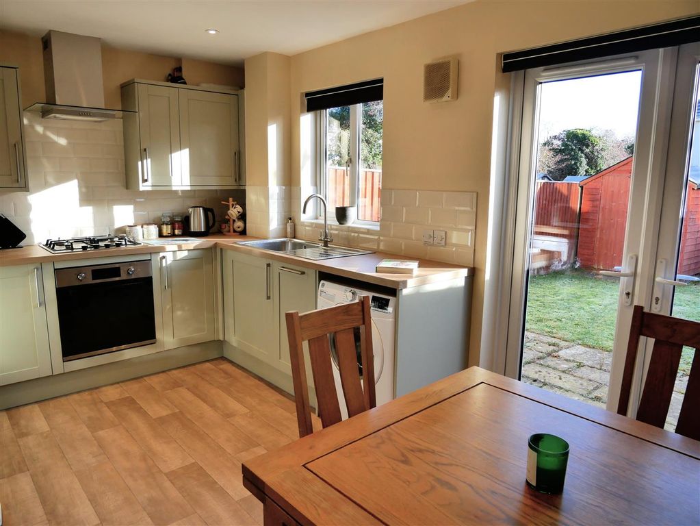 Property photo 2 of 18 P1490293.Jpg