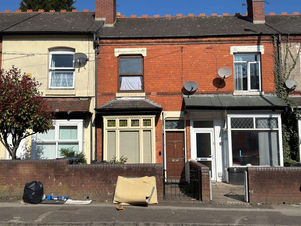 Property photo 1 of 12 1.Jpg