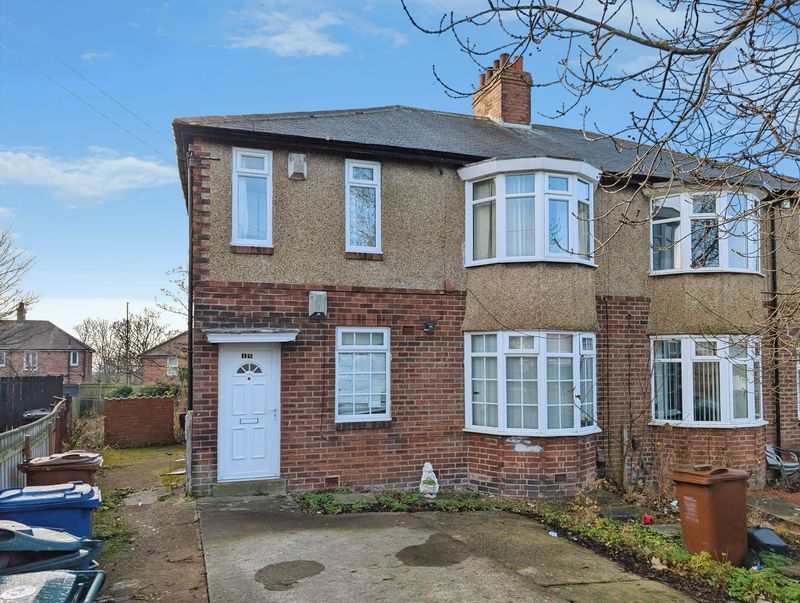 Property photo 1 of 8 Photo 5