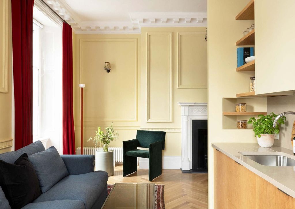 Property photo 3 of 5 Picture No. 03