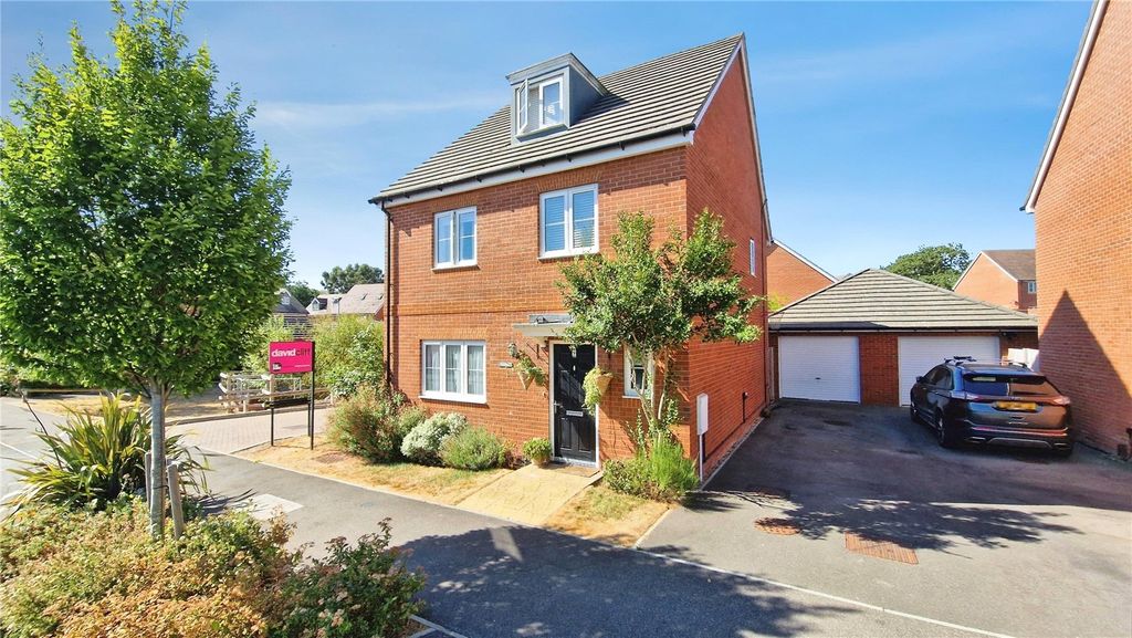 Property photo 1 of 23 Picture No. 30