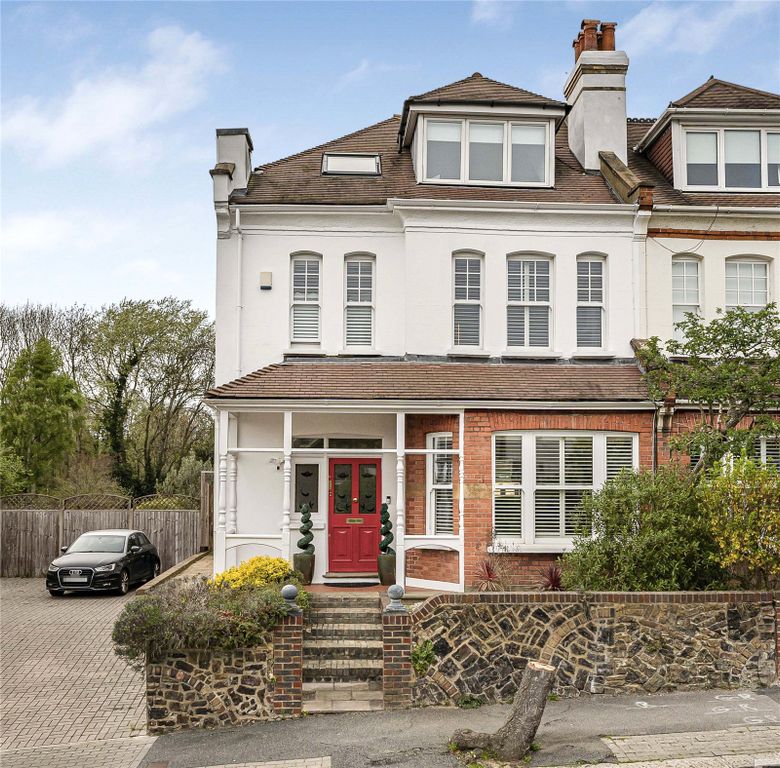 Property photo 1 of 19 Picture No. 62