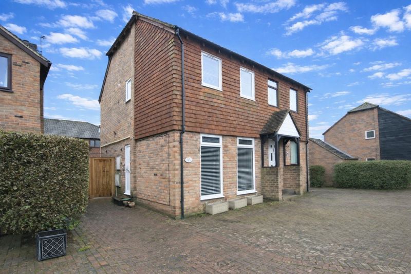 Property photo 1 of 15 Photo 17