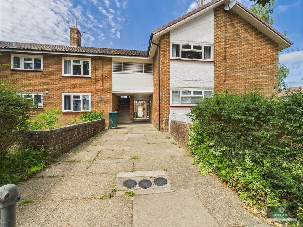 Property photo 1 of 10 Cam02202G0-Pr0646-Still011.Jpg