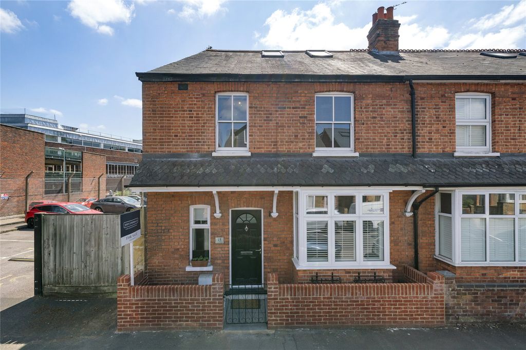 Property photo 1 of 11 Picture No. 11