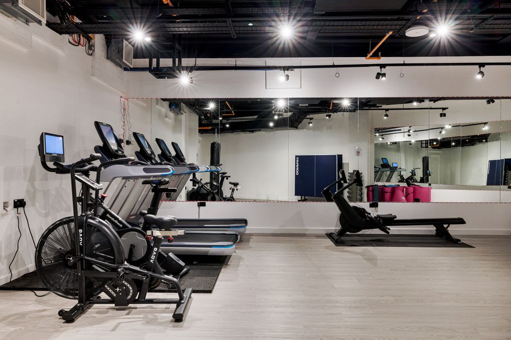 Additional image 9 of Studio to rentFlat 58, 35 Lowlands Road, Harrow HA1