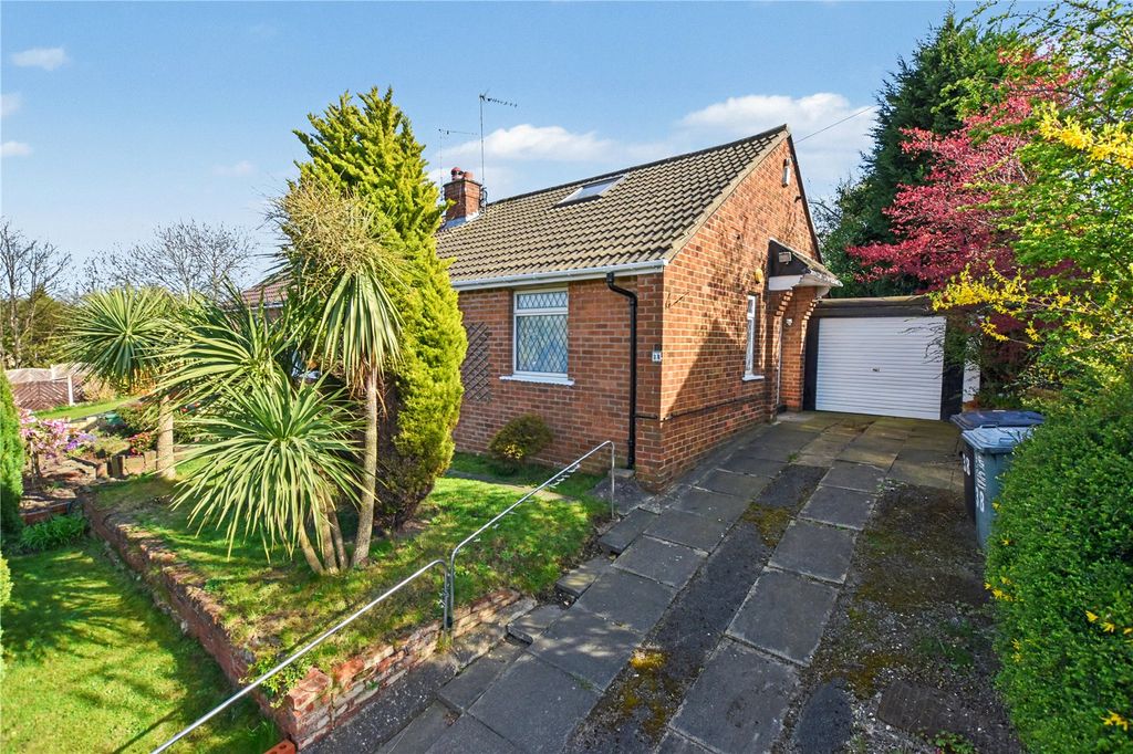 Property photo 1 of 16 Picture No. 01