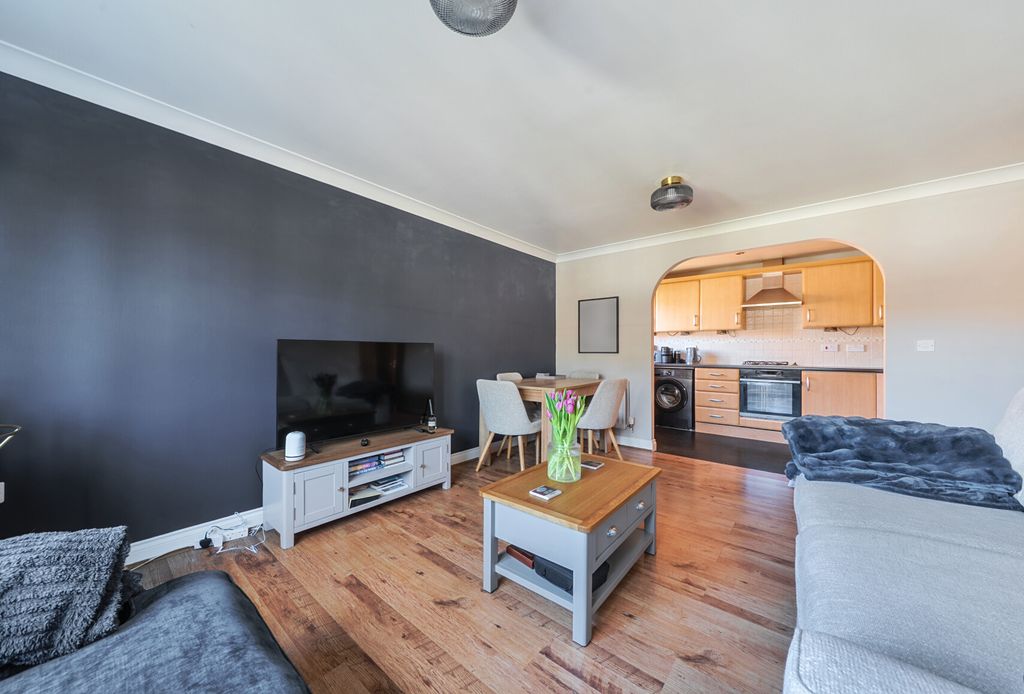 Property photo 2 of 17 1-69Dcdf8A065A6-1...