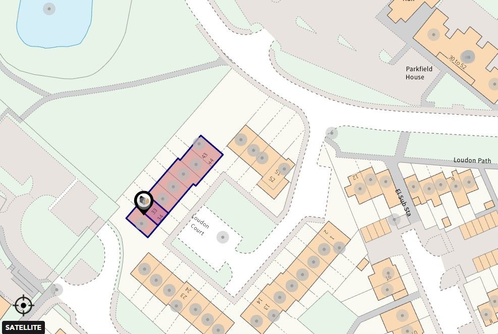 Property photo 2 of 18