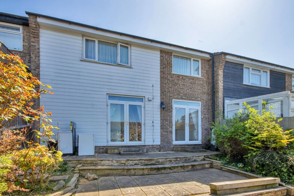 Additional image 14 of 3 bed terraced house for saleBrambledown, Hartley, Longfield DA3