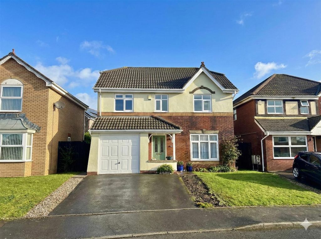 Property photo 1 of 24 Gemini_Generated_Image_Atvd9Patvd9Patvd.Png