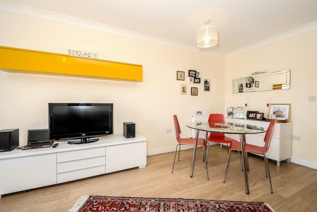 Property photo 3 of 10 Internal View