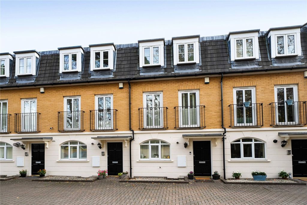 Property photo 1 of 29 Picture No. 29