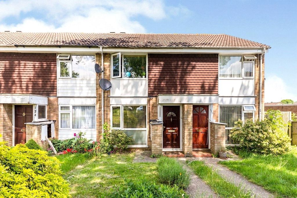 Property photo 1 of 8 Picture No. 09