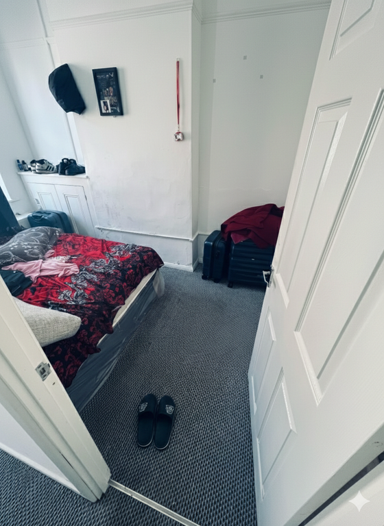 Property photo 2 of 4