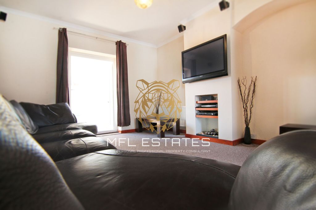 Property photo 3 of 15