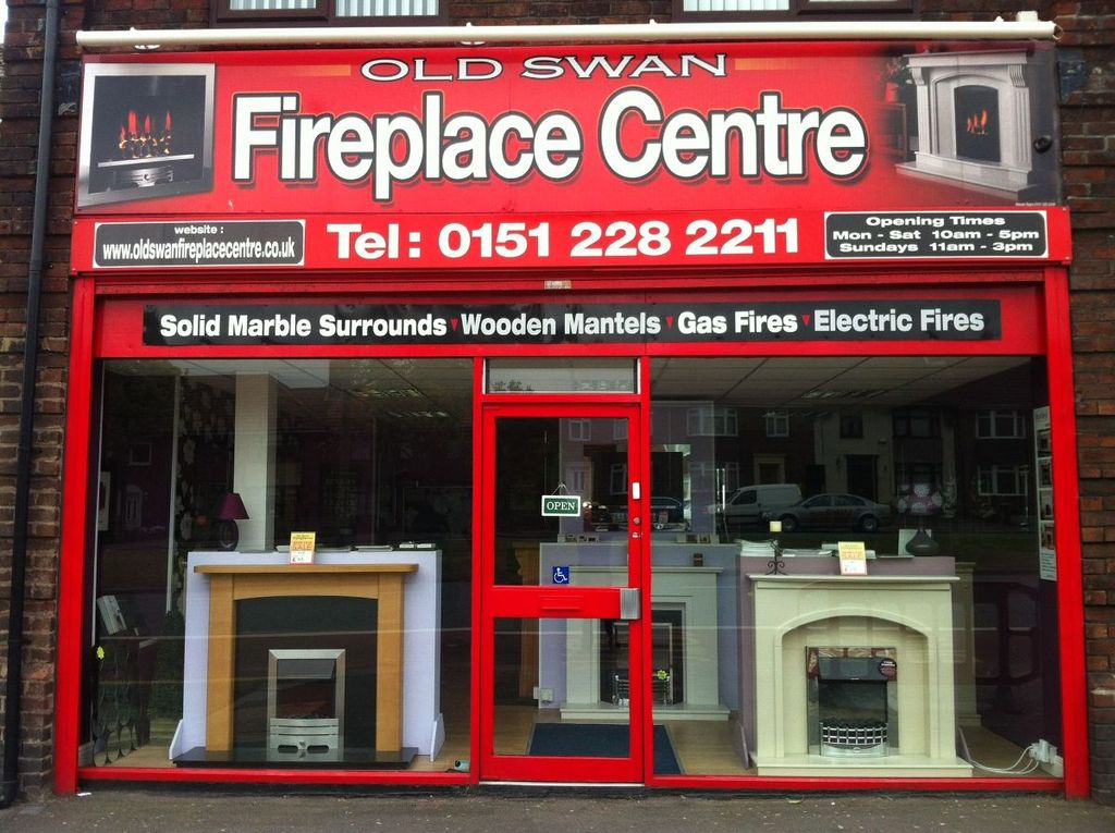 Property photo 1 of 28