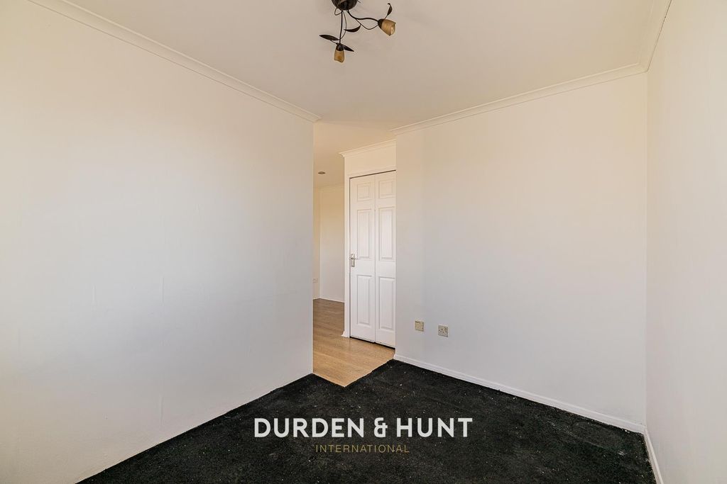 Property photo 3 of 12 Steeple-5.Jpg