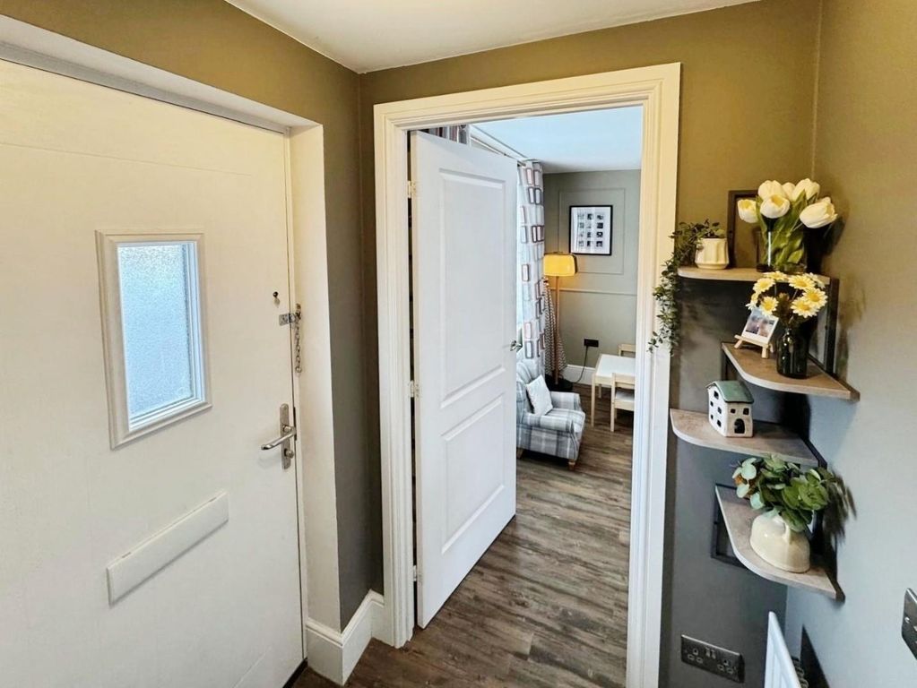 Property photo 3 of 38 Aeafebc9--4D0A-8116-4710Ac06Eae0-38695-0000122B655