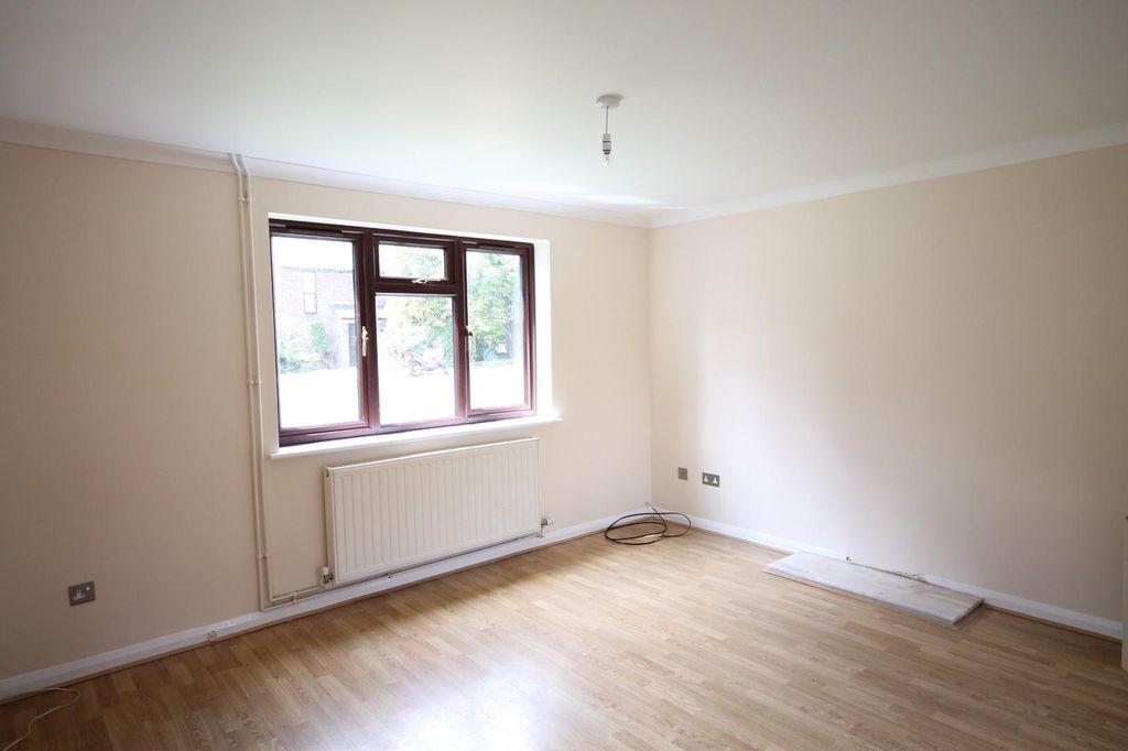 Property photo 3 of 7 Img_3234.Jpg